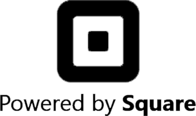 Squareup Store Logo